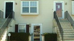  Hannah Way # 8, Upper Marlboro MD