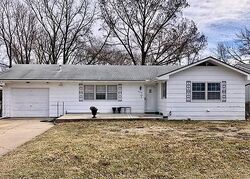  S 15th St, Leavenworth KS