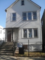  S Mackinaw Ave, Chicago IL