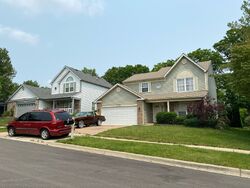 Pre-foreclosure in  N MARMORA AVE Chicago, IL 60639