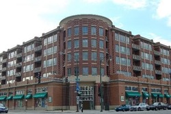  N Cicero Ave , Chicago IL