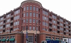 Pre-foreclosure in  N CICERO AVE  Chicago, IL 60646