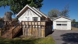  Pole Line Rd, Pocatello ID