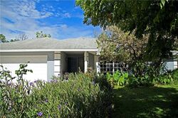  31st St Sw, Naples FL