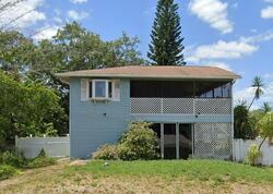 Pre-foreclosure in  MIDNIGHT ST Port Charlotte, FL 33948