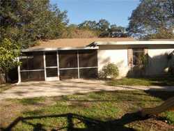 Pre-foreclosure in  GALLUP AVE Sarasota, FL 34233