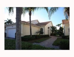  Sandpiper Way, West Palm Beach FL