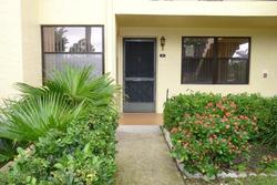 Pre-foreclosure in  LUCERNE LAKES BLVD E  Lake Worth, FL 33467