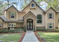 Pre-foreclosure in  BATTEN RD Brooksville, FL 34602