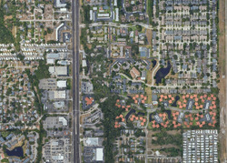  Alhambra St, Clearwater FL