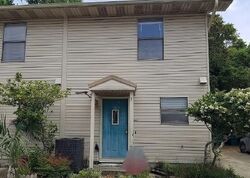 Pre-foreclosure in  W HIGHWAY 98  Mary Esther, FL 32569