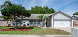 Pre-foreclosure in  RAINTREE LAKE CIR Merritt Island, FL 32953