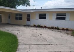 Pre-foreclosure in  FERN AVE Titusville, FL 32796