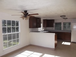 Pre-foreclosure in  FALCON LN Alva, FL 33920