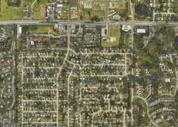  Ponderosa Dr, Tampa FL