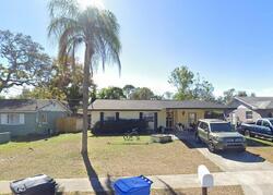 Pre-foreclosure in  PONDEROSA DR Tampa, FL 33637