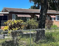  S 17th St, Fort Pierce FL