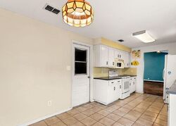 Pre-foreclosure in  SPRING LAKE RD Jacksonville, FL 32210