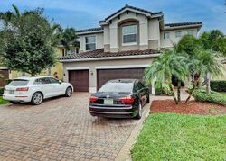  Serena Creek Ave, Boynton Beach FL