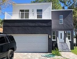 Pre-foreclosure in  MOHR LOOP Tampa, FL 33615