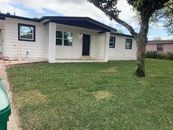 Pre-foreclosure in  STANFORD DR Cocoa, FL 32926