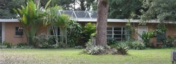 Pre-foreclosure in  DATURA ST Sarasota, FL 34239