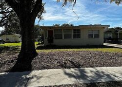 Pre-foreclosure in  TIMOR AVE Orlando, FL 32804