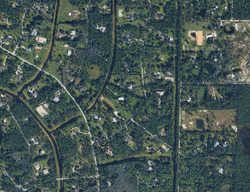 Pre-foreclosure in  SILVER FOX LN Palm Beach Gardens, FL 33418