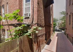 Pre-foreclosure in  S ST NW Washington, DC 20009