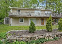 Pre-foreclosure in  CORNELL RD Danbury, CT 06811