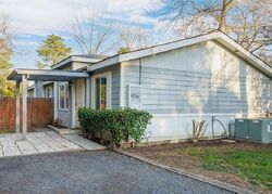 Pre-foreclosure in  GOODSPEED ST Durham, CA 95938