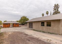 Pre-foreclosure in  MERIDIAN RD Chico, CA 95973