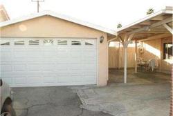 Pre-foreclosure in  ARTESIA BLVD Artesia, CA 90701