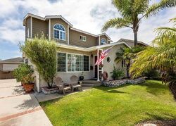 Pre-foreclosure in  CARMELYNN ST Torrance, CA 90503