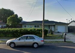 Pre-foreclosure in  E E ST Oakdale, CA 95361