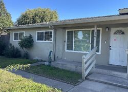 Pre-foreclosure in  E E ST Oakdale, CA 95361