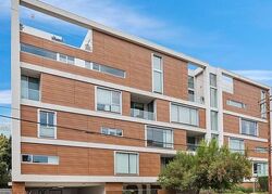 Pre-foreclosure in  YUCCA ST UNIT 201 Los Angeles, CA 90028