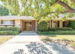 Pre-foreclosure in  LARAMIE PL Chatsworth, CA 91311