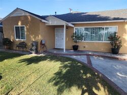 Pre-foreclosure in  DUNE ST Norwalk, CA 90650