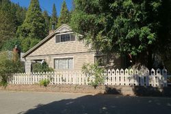  Main St, Downieville CA