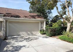 Pre-foreclosure in  GROVEVIEW DR San Pablo, CA 94806