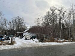 Pre-foreclosure in  E OUTER SPRINGER LOOP Palmer, AK 99645
