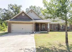 Pre-foreclosure in  N WYNLAKE DR Alabaster, AL 35007