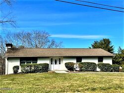 Pre-foreclosure in  SCENIC HILL DR Louisville, TN 37777
