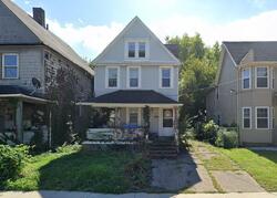  Pershing Ave, Cleveland OH