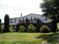 Pre-foreclosure in  BAUER LN Scottdale, PA 15683