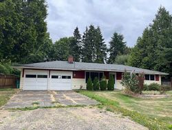 Pre-foreclosure in  NE 18TH AVE Vancouver, WA 98665