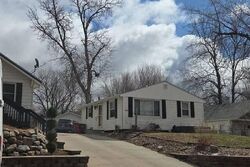 S WEST AVE, Sioux Falls, SD