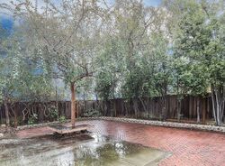 Pre-foreclosure in  GRAND BLVD Alviso, CA 95002