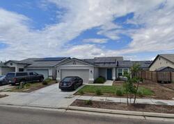  11th St, Sanger CA